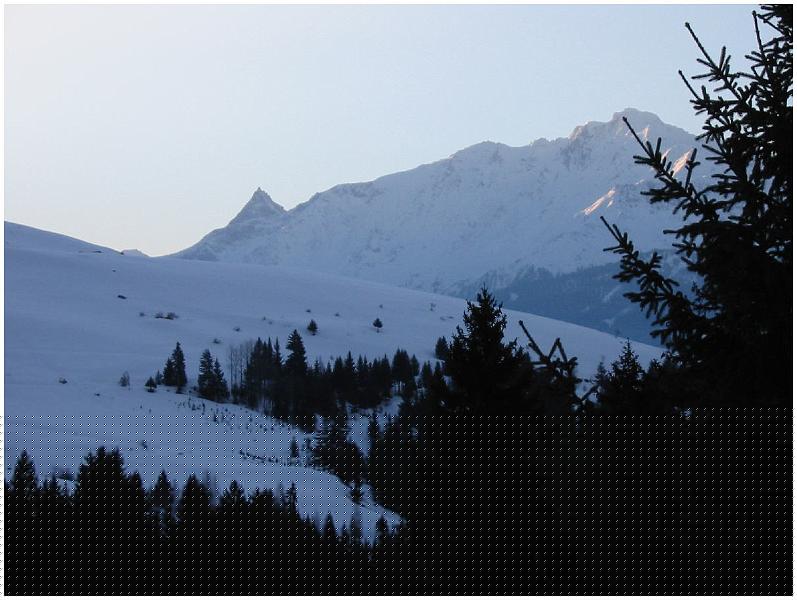 108-0866_IMG.jpg - Au petit matin, mont�e vers Pr� Pinet