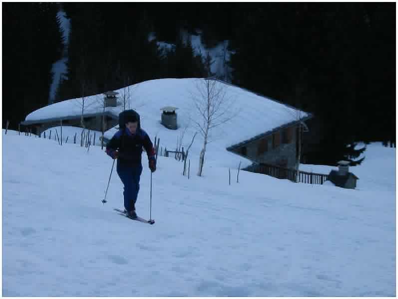 108-0867_IMG.jpg - Ch�let � Pr� Pinet