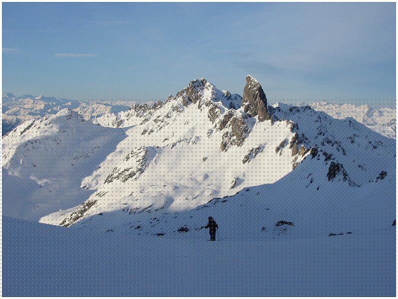 109-0907_IMG.jpg - Arriv�e au Col du Grand Fond