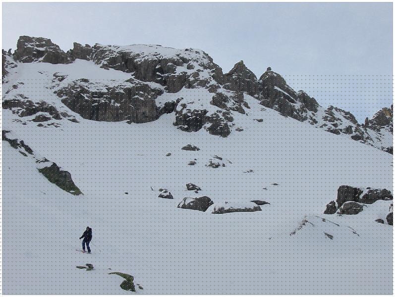 109-0917_IMG.jpg - Descente sur le vallon du Coin: le ciel se voile.
