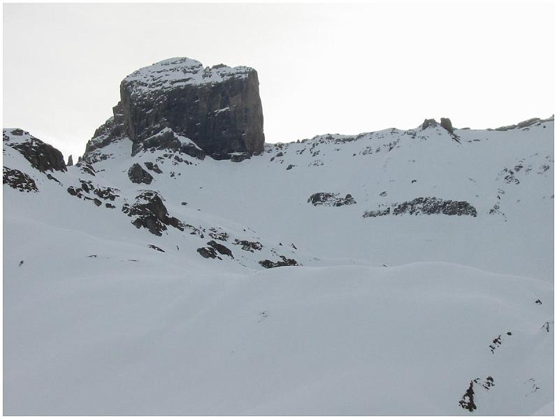 109-0918_IMG.jpg - Sous la Pierra Menta.