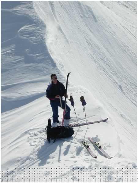 109-0932_IMG.jpg - On se pr�pare pour la r�gal !