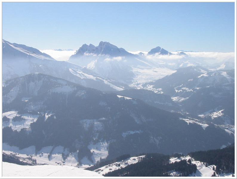 124-2478_IMG.jpg