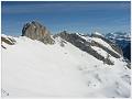 125-2543_IMG