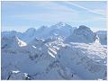 125-2544_IMG