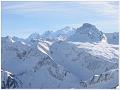 125-2548_IMG
