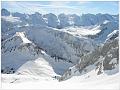 125-2551_IMG