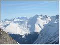 125-2552_IMG