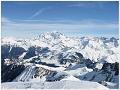 125-2565_IMG