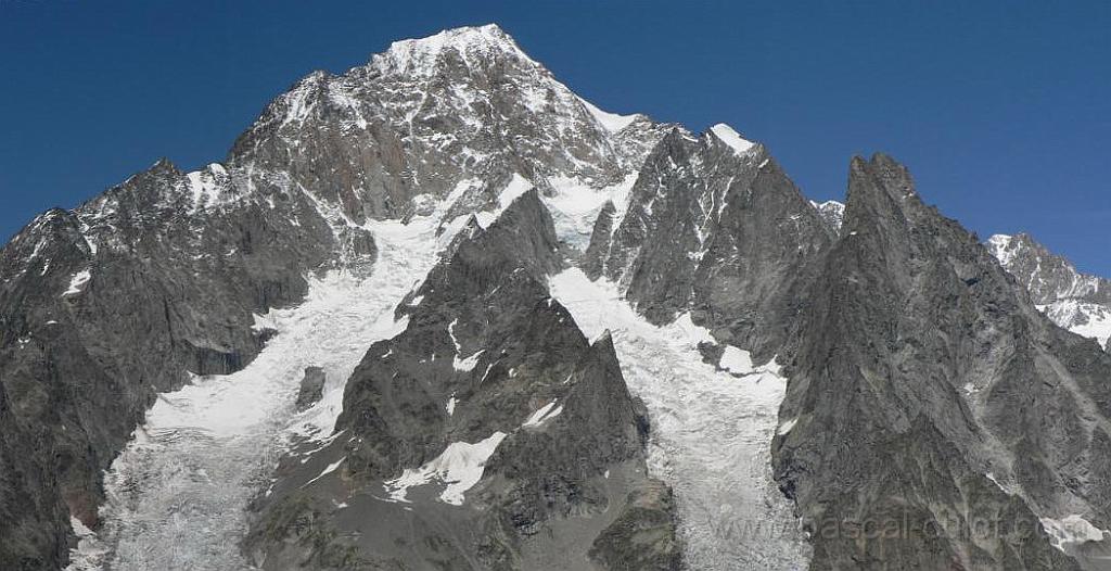 pano Mt Blanc1.jpg