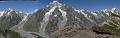 pano Mt Blanc 2