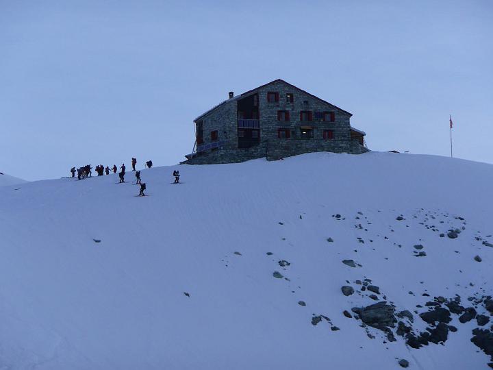 P1010590.jpg