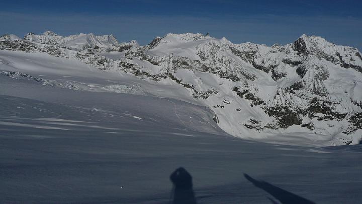 P1010726.jpg
