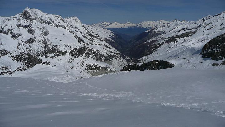 P1010757.jpg