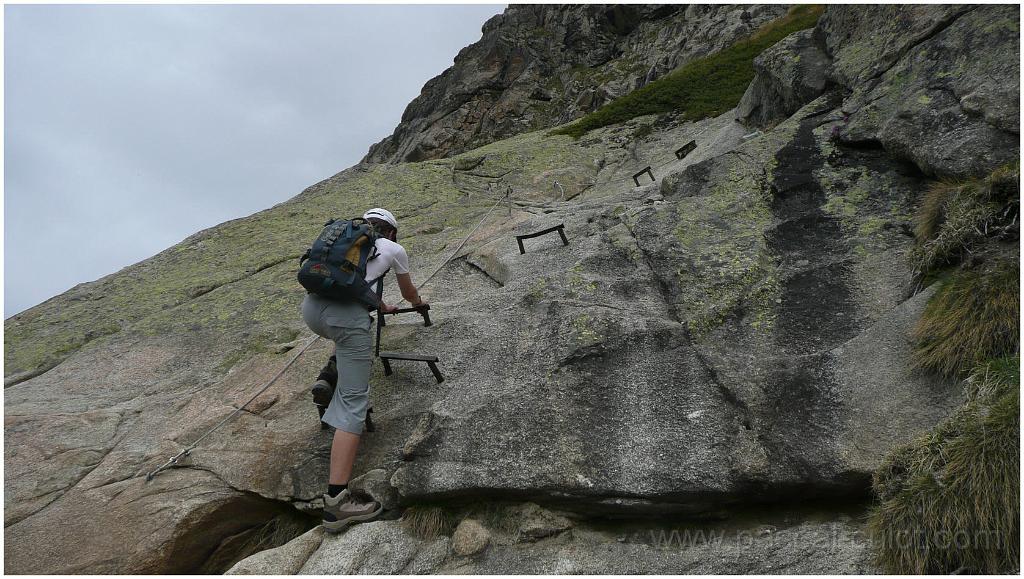 P1040949.jpg - Le d�but des c�bles