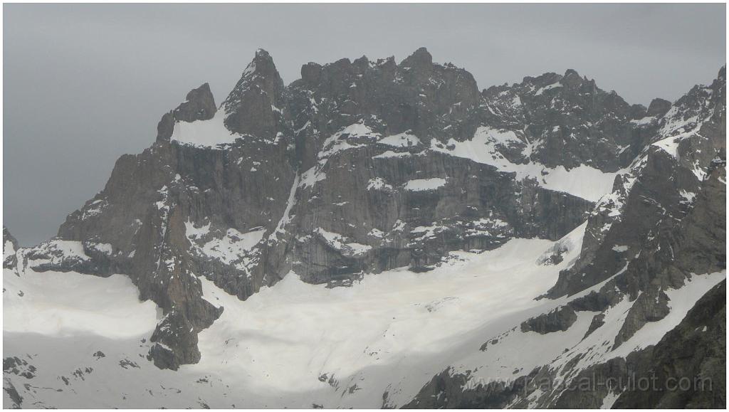 P1040963.jpg - La Meije (3983 m pour le Grand Pic)