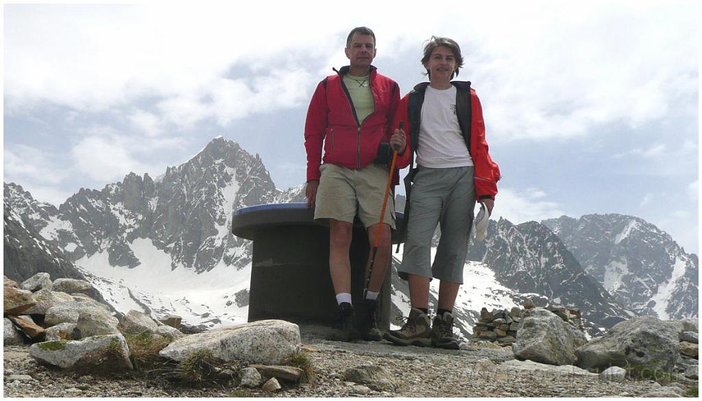 P1040975a.jpg - Heureux d'�tre ici !