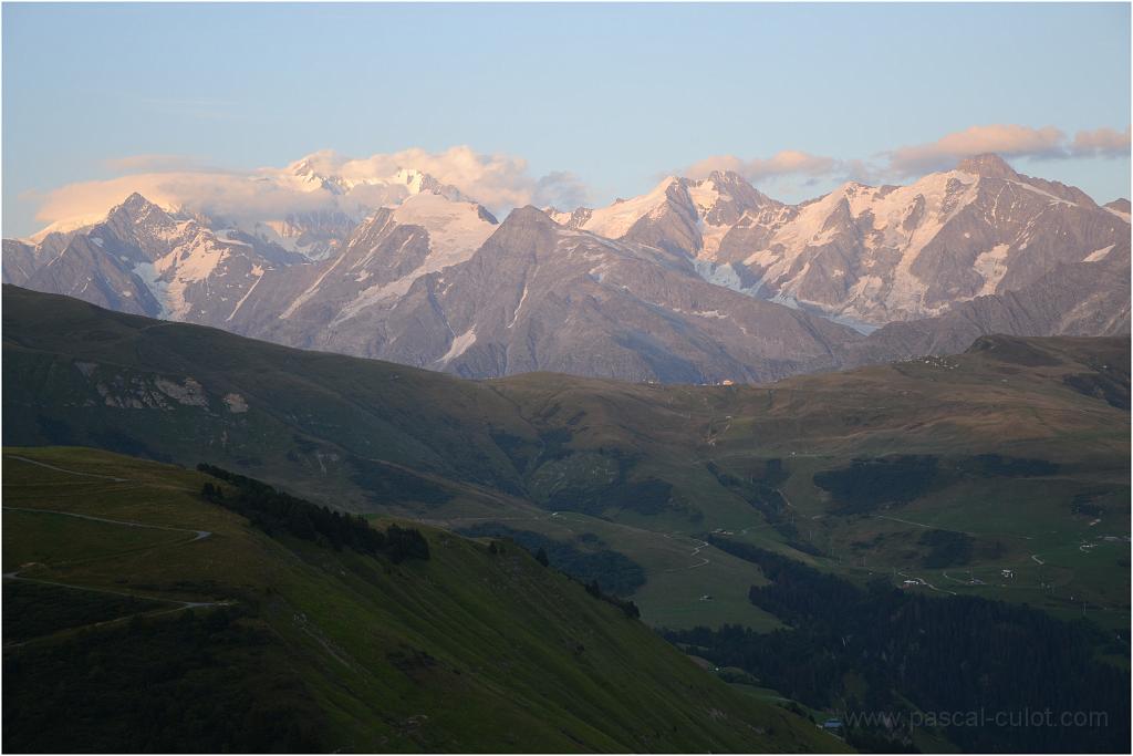 DSC_0606.jpg