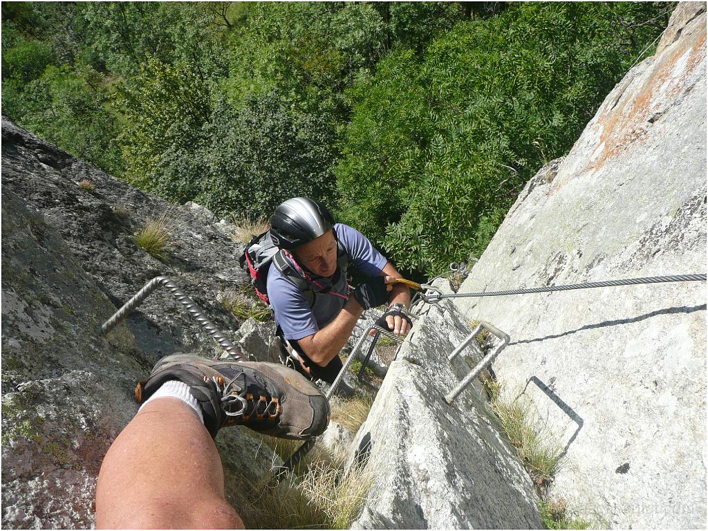 P1130090.jpg