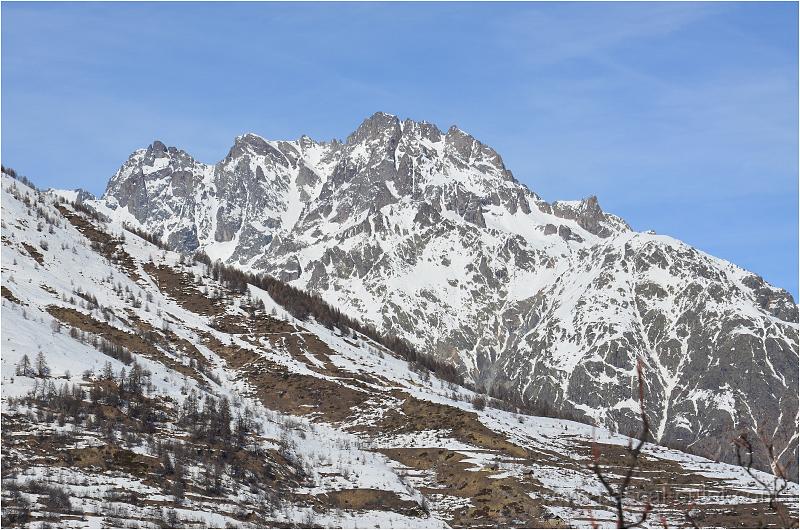 DSC_0397.jpg - Les contreforts du Pelvoux.