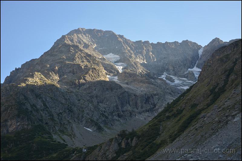 DSC_1228.jpg