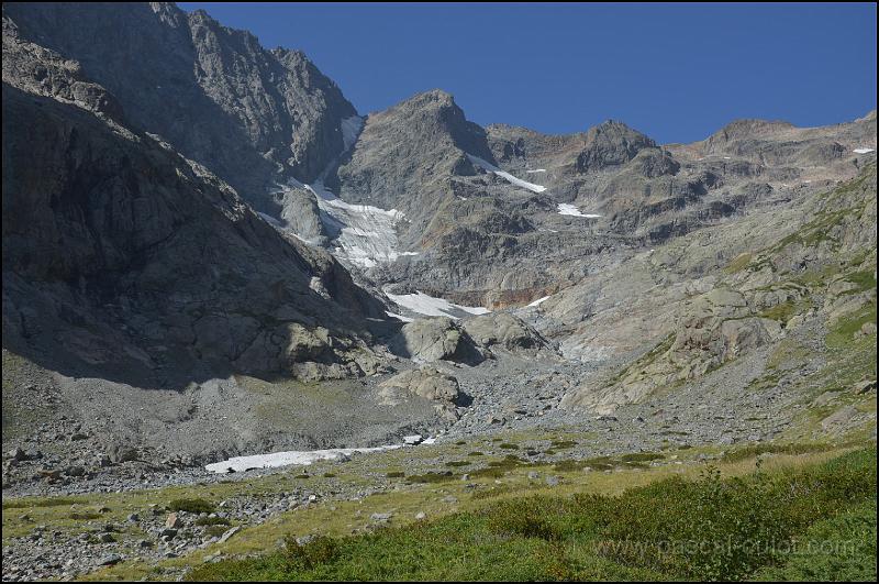 DSC_1263.jpg