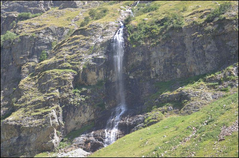 DSC_1280.jpg