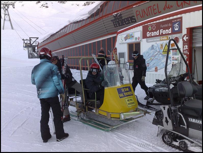 Retour en skidoo.jpg