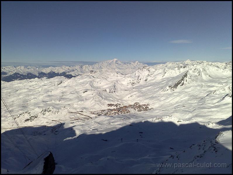 Vue de Cime Caron.jpg
