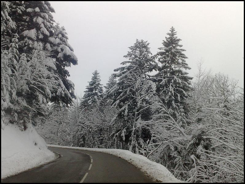 2013-01-17.jpg