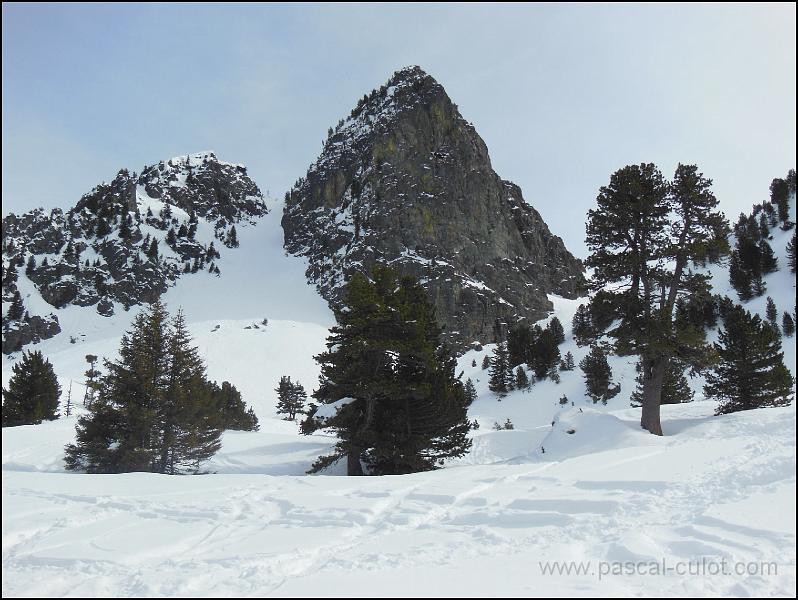 DSCN0688.jpg