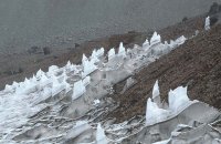 Les fameux p�nitents