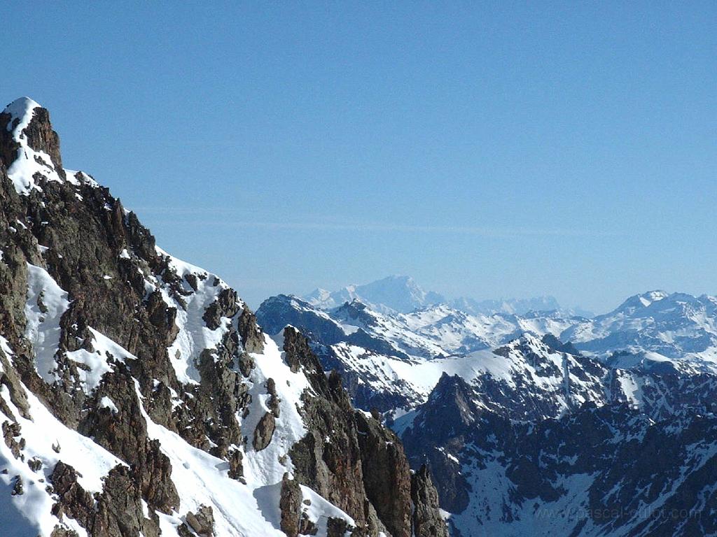 Mont-Blanc.jpg