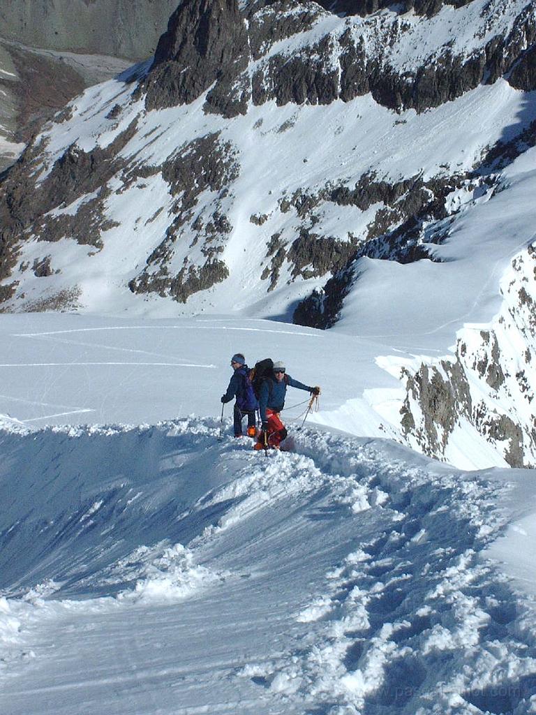 P&P sur l'arr�te.jpg