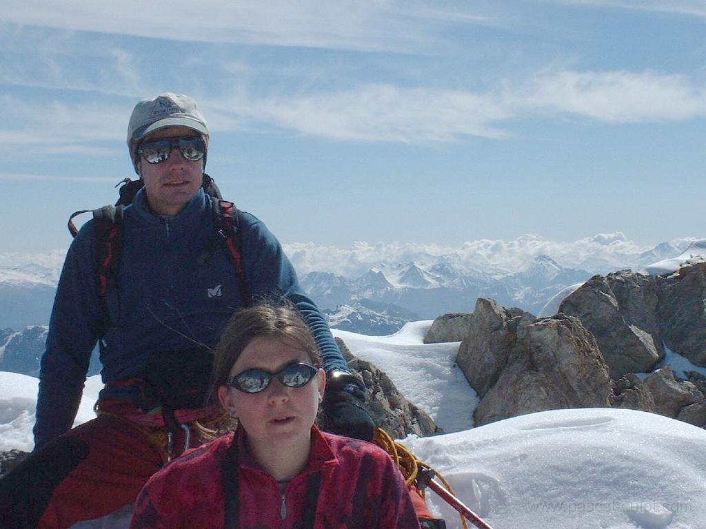 Pascal et Stacha.jpg