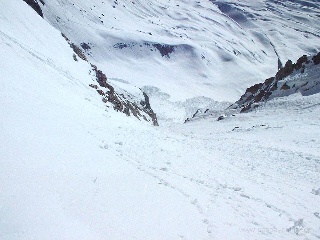 couloir 2.jpg