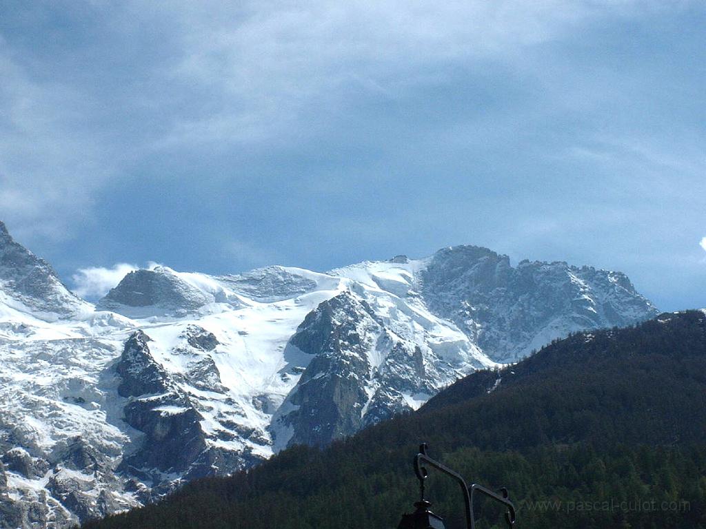 la grave - la meige.jpg