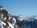 Mont-Blanc