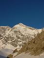Pic de Neige Cordier 01