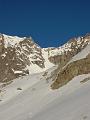 couloir 1