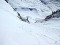 couloir 2